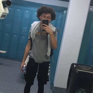 Meet your Posher, Kobie